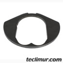 46294_geesink_230015