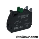 46296_geesink_973953