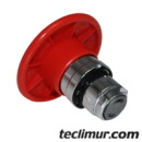 46298_ii_geesink_5014635