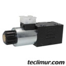 46308_geesink_946054