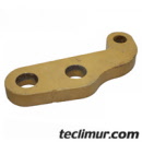 46314_geesink_p600879-1_p6008791