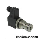 46315_geesink_p607749-3_p6077493