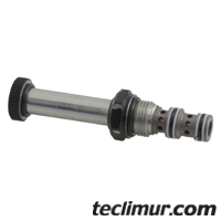 46322_geesink_829000