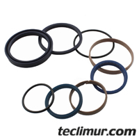 46328_geesink_286001-1_2860011