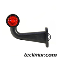 46332_geesink_540021