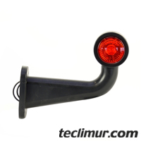 46333_geesink_540022