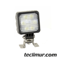 46334_geesink_540023