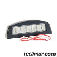 46335_geesink_540024