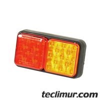 46336_geesink_540051