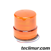 46337_geesink_540054