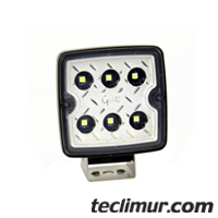 46339_geesink_540056