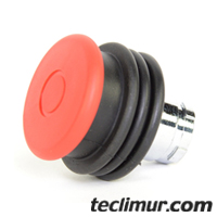 46346_geesink_1004026