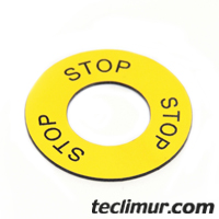 46347_geesink_1004038