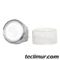 46349_geesink_1005409_