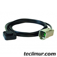 46352_geesink_1005818