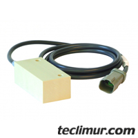 46353_geesink_1005820