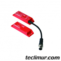 46354_geesink_1005853