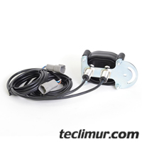 46370_geesink_1016176