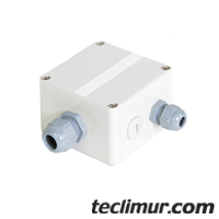 46372_geesink_218266