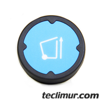 46376_geesink__5003532