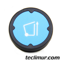 46377_geesink_5003532h