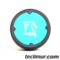 46378_geesink_5004208