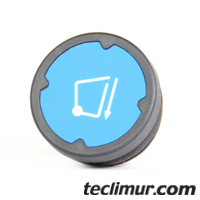 46380_geesink_5004214