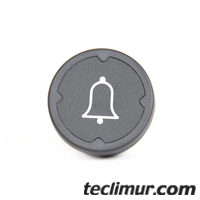 46382_geesink_5004346