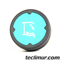 46385_geesink_5004377