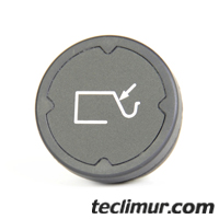 46389_geesink_5004376