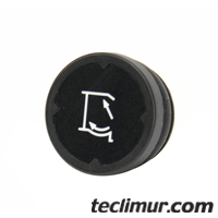 46390_geesink_5004391