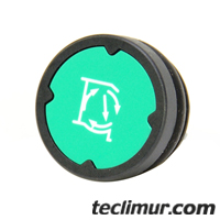 46395_geesink_5010675