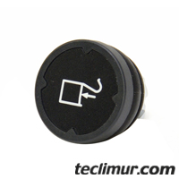 46398_geesink_5010682