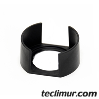 46399_geesink_5010693