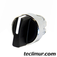 46402_geesink_5010698