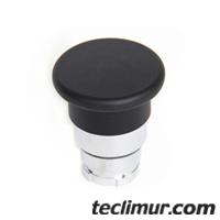 46404_geesink_972221