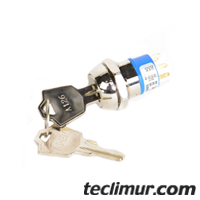 46407_geesink_950212-1