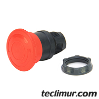 46410_geesink_973396