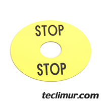 46411_geesink_973768-1