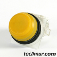 46412_geesink_n79932-00_