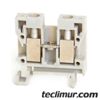 46419_geesink_978372