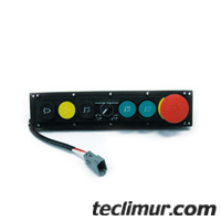 46424_geesink_p604303-2