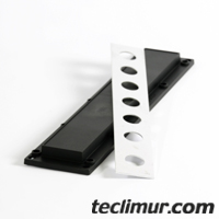 46425_geesink_p604304-5