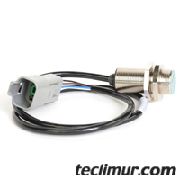 46426_geesink_979944