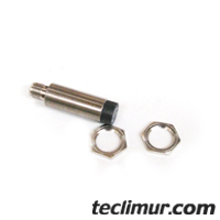 46428_geesink_n82510-00