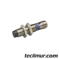 46429_geesink_n85184