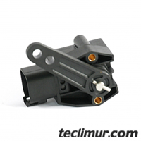 46431_geesink_950310