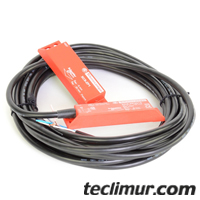 46434_geesink_950318