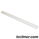 55012_ faun_grange_fq428802_fq428