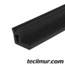 55013_faun variopres